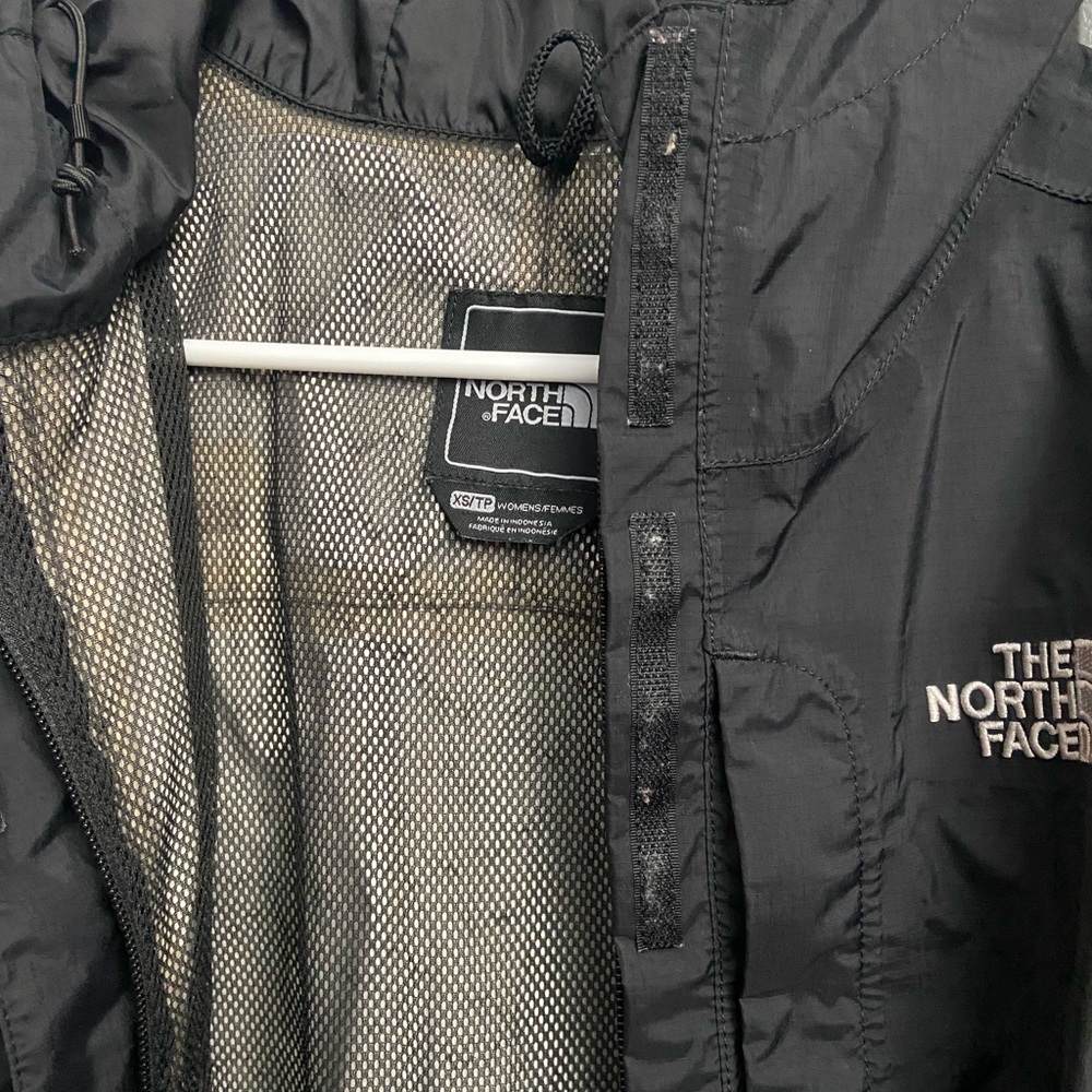 North face Jacket - Picture 4 of 6